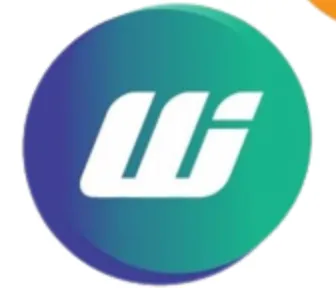 Wisetech